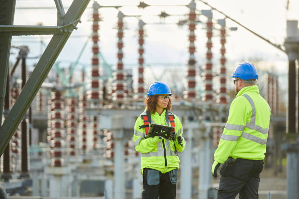 Best Emergency Electrician Near Me  in Tunica, MS